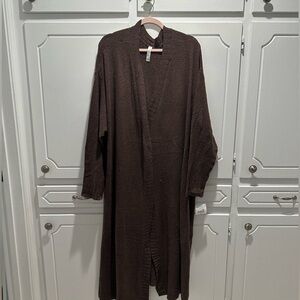 NWT- TRANQUIL & TRUE